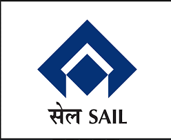 Proficiency Training of Nurses (SAIL)