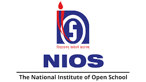 National Institute of Open Schooling (NIOS)