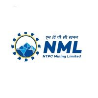 NTPC Recruitment 2023 Post 114