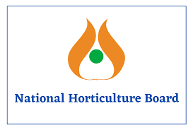 National Horticulture Board Recruitment 2023