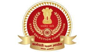 Staff Selection Commission (SSC)