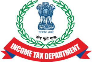 Rajasthan Income Tax Recruitment 2023