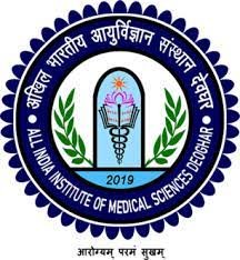 AIIMS Recruitment