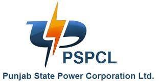 PSPC Limited Recruitment for Assistant Manager