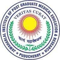 ALL INDIA INSTITUTE OF MEDICAL SCIENCES DEOGHAR