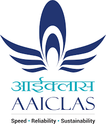 security screener (fresher) aaiclas