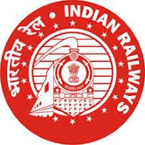 West Central Railway Recruitment 2023