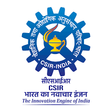 Various Post CSIR 2023 