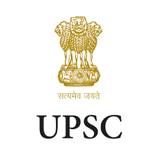 Various Post in UPSC