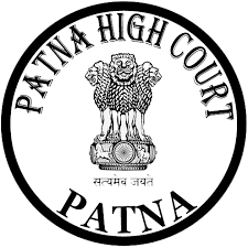 Phc District Judge Recruitment 2024 Bihar