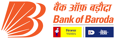 BANK OF BARODA SENIOR MANAGER MSME RELATIONSHIP