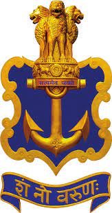 Indian Navy