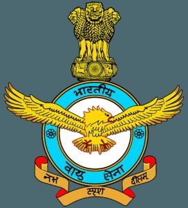 air force common admission test 