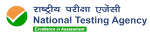 National Testing Agency Examination 2023