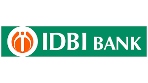 IDBI Bank Limited Recruitment 2023