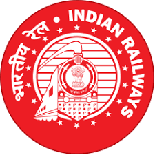 RRC NR Delhi Region Apprentice Recruitment 2023