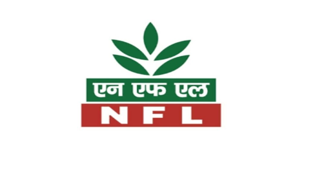 National Fertilizers Limited