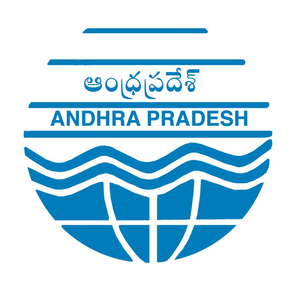 APPCB Assistant Environmental Engineer Posts -21