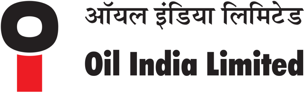 Oil India Recruitment 2024 Post 102