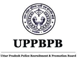 UP Police