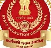 Technical Operator SSC Kolkata Result