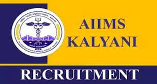 AIIMS Kalyani Senior Resident