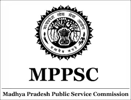 MP State Forest Service Examination 2024