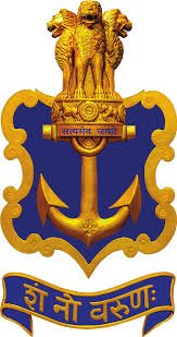 Indian Navy 35 posts of Executive and Technical Branch