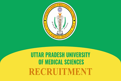 UP UMS Etawah Various Posts-209