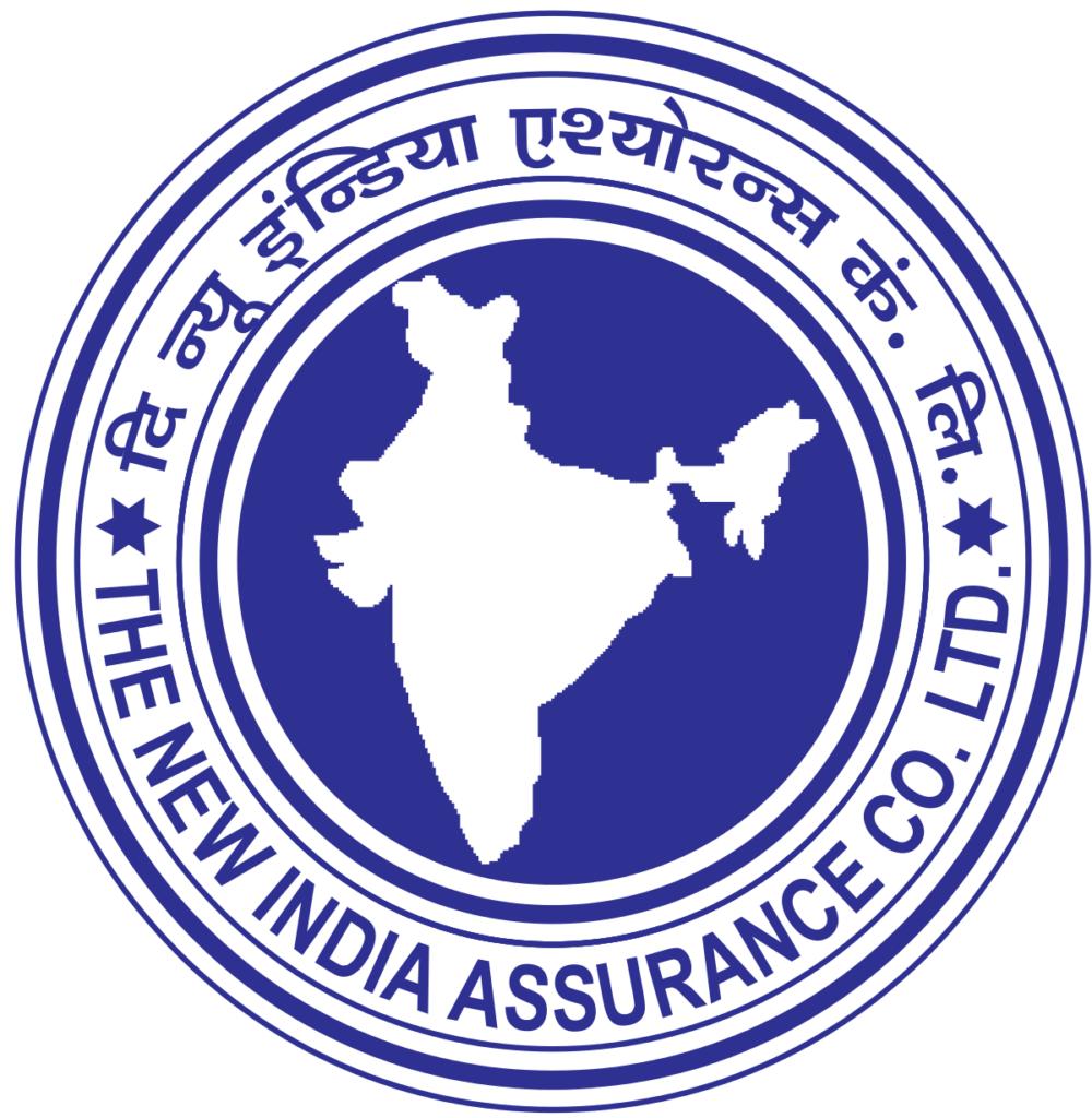 New India Assurance Assistant Result 2024