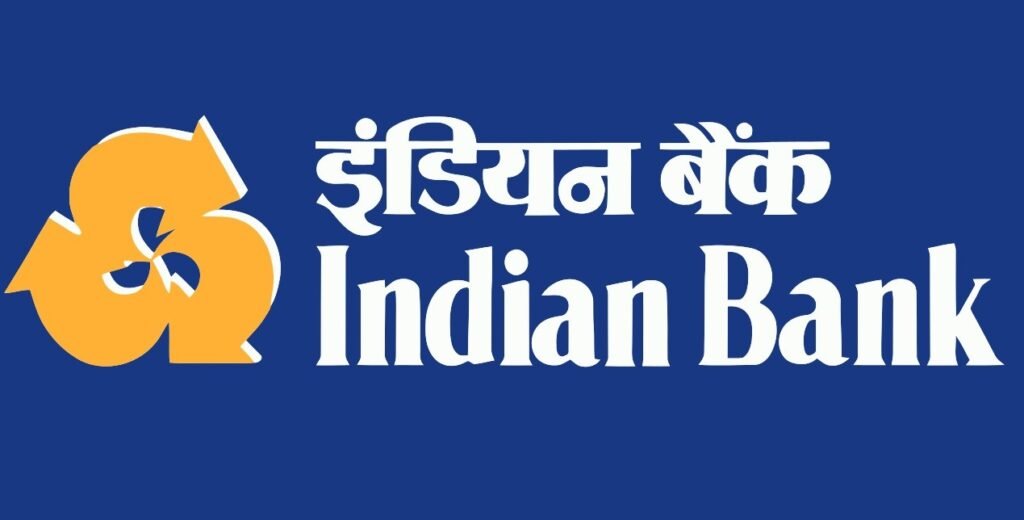 Indian Bank Manager Recruitment 2024