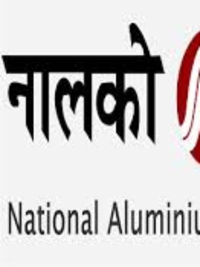 National Aluminium Company Limited (NALCO) has invited applications for the Graduate Engineer Trainee Recruitment 2024