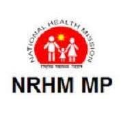 NHM MP Recruitment Latest Vacancies on March 2024 