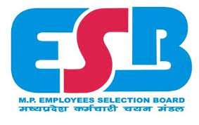 ESB Madhya Pradesh Police Constable Result 2023