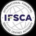 IFSCA Grade A Recruitment 2024