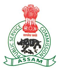 Assam PSC Computer Operator Recruitment 2024 For 17 Posts
