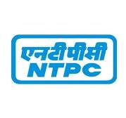 NTPC Limited Interview Schedule