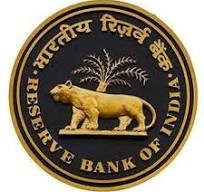 RBI Assistant for Main Exam 2023 Result Released