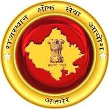 RPSC Rajasthan Assistant Prosecution Officer APO Exam