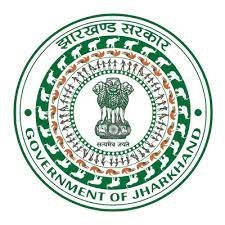 JSSC Diploma Level Various Post JDLCCE 2023 Results