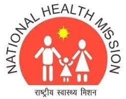 Bihar Community Health Officer CHO Recruitment 2024