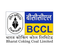 BCCL Medical Officer Recruitment 2024