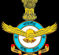 Indian Navy SSC Officer Recruitment 2024