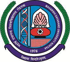 MDU Assistant Professor Recruitment 2024 (112 Posts)