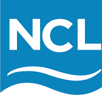 NCL Department Assistant Foreman Result 2024