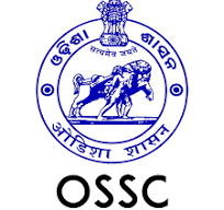 OSSC CHSL Exam-2023 download Result