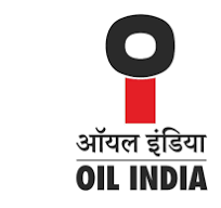 Oil India Limited Superintending Engineer recruitment 2024