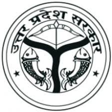 ESIC Faridabad Medical Colleges and Hospitals Result 