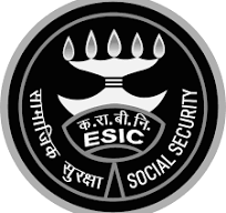 ESIC Paramedical Result 2024 Check Here