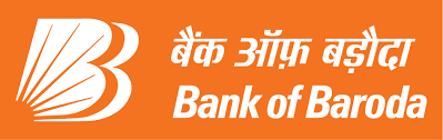 BANK OF BARODA various post recruitment 2024